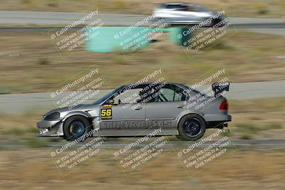 media/Nov-03-2023-Club Racer Events (Fri) [[fd9eff64e3]]/Green/Panning/